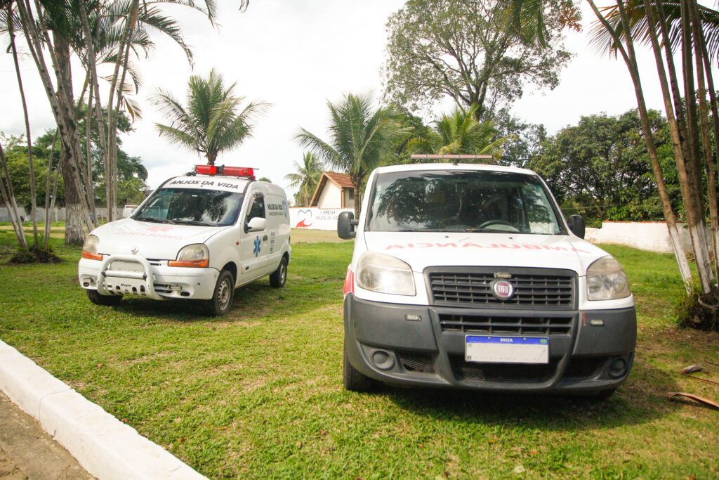 site_clinica-13