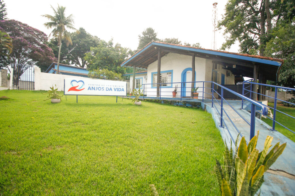 site_clinica-17