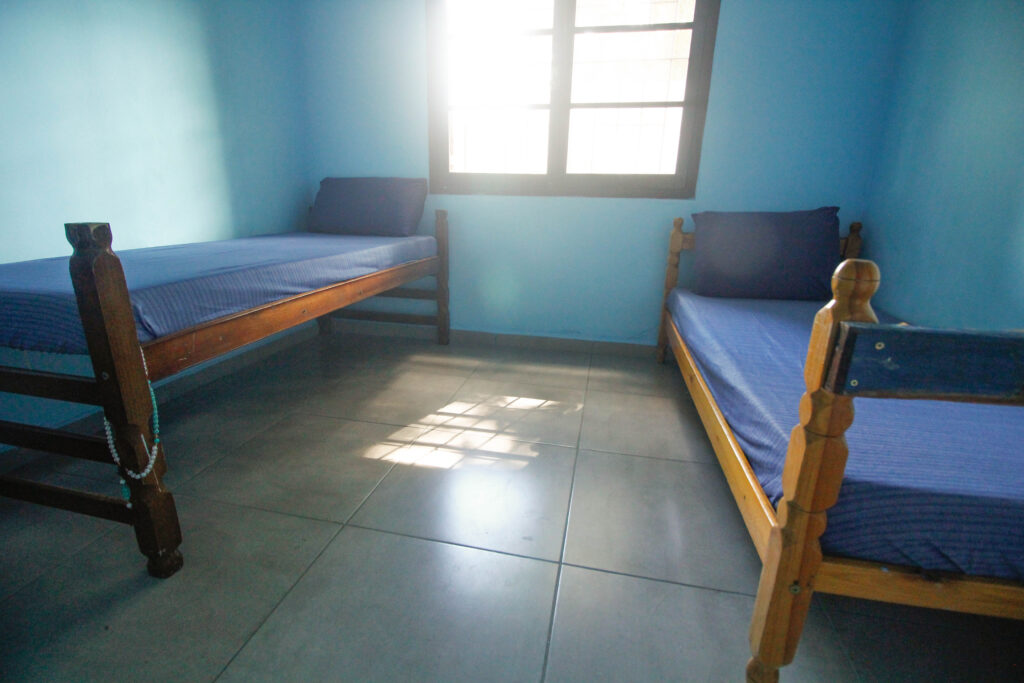 site_clinica-2