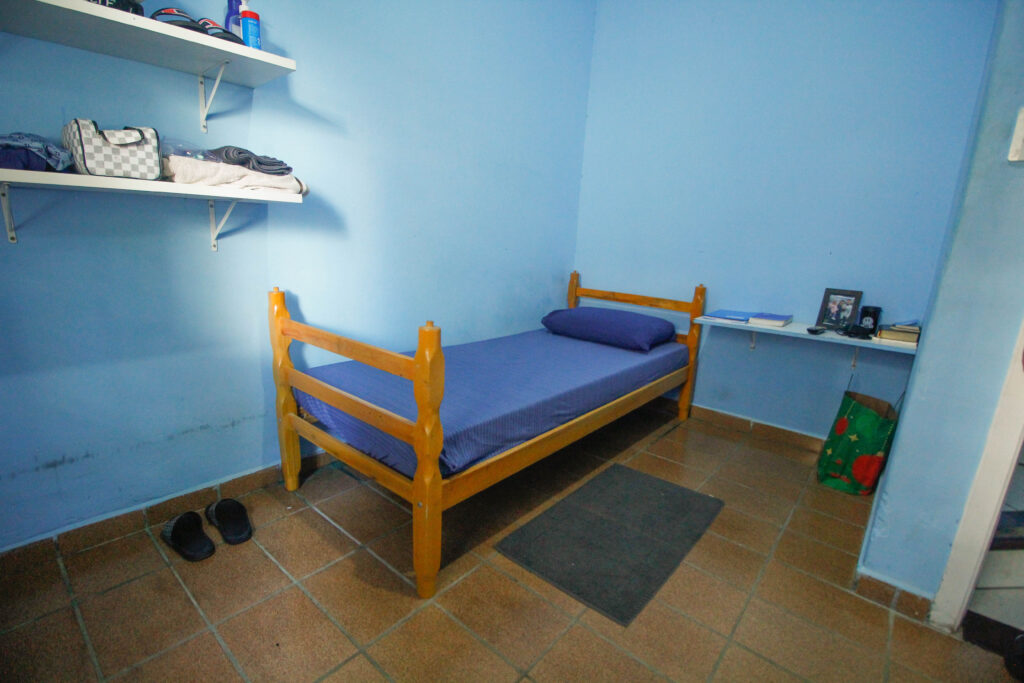 site_clinica-3